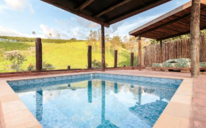 Villa Ayê Pousada Boutique Petfriendly